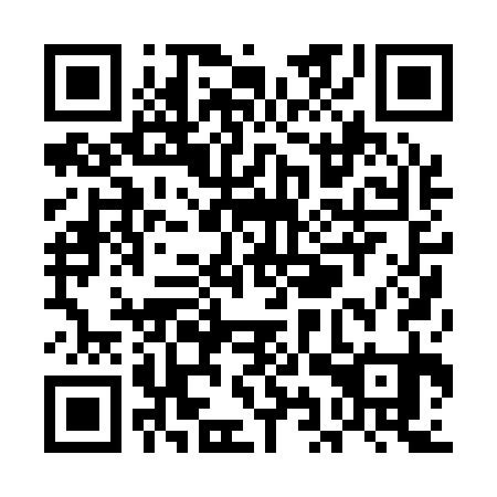 QR code for UIP131