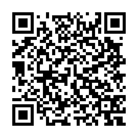 QR code for UIQ-034