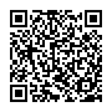 QR code for UIQ-095