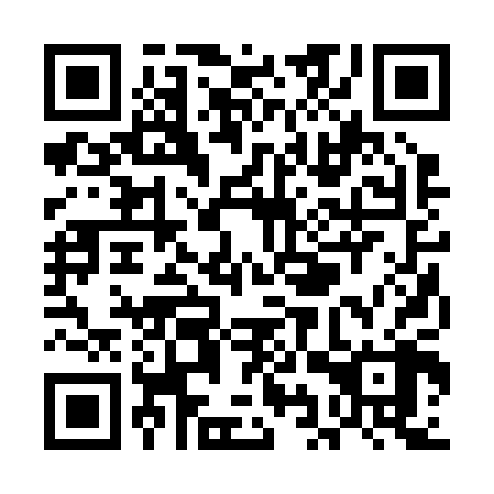 QR code for UIR208