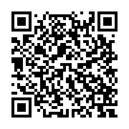 QR code for UIS-107