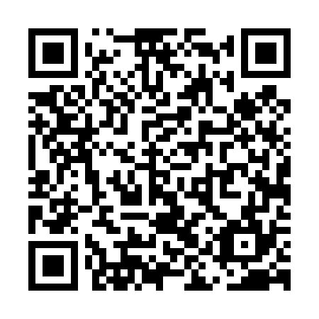 QR code for UIT474
