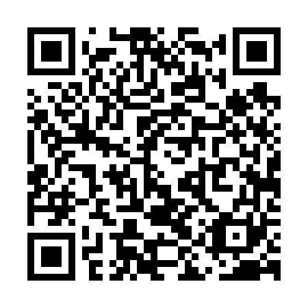 QR code for UIT661