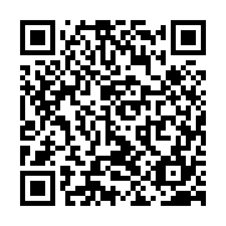 QR code for UIU-874