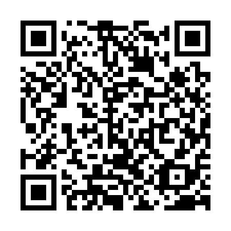 QR code for plate UIU-318