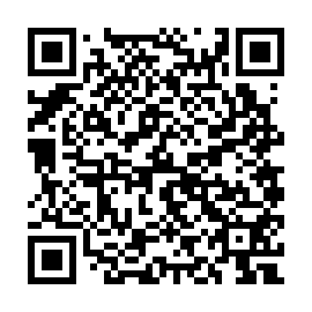 QR code for UIV-350