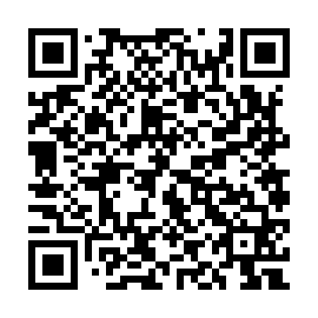 QR code for UIV-960