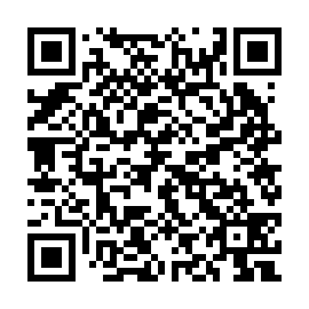 QR code for UIW-239