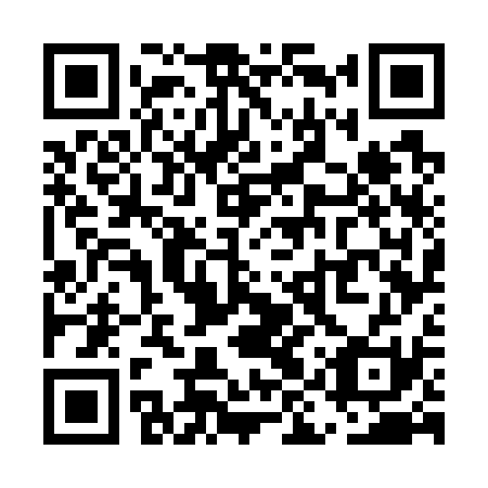 QR code for plate UIW-731