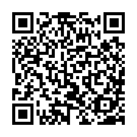 QR code for UIX-788