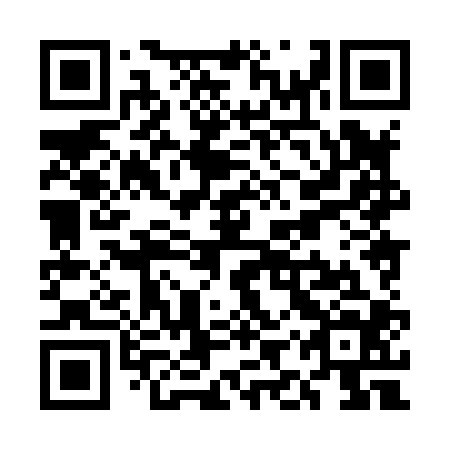 QR code for UIX-804