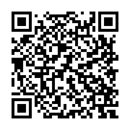 QR code for UIX-907