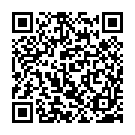 QR code for UIY-093