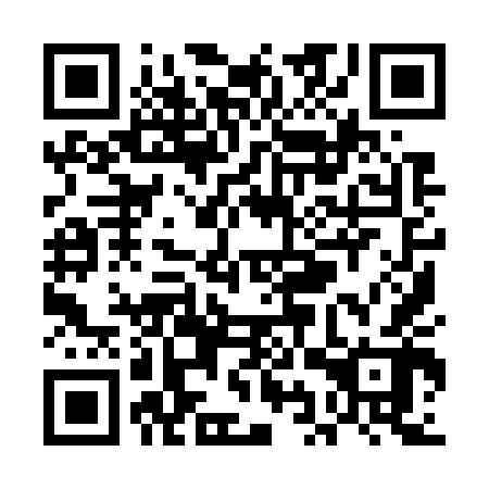 QR code for UIY-742