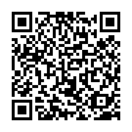 QR code for UIY439