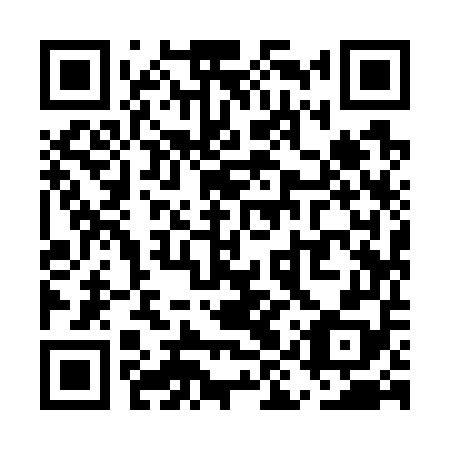 QR code for UIY758