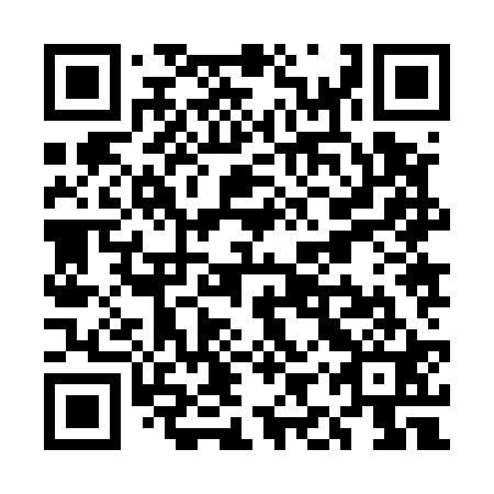 QR code for UIZ-521