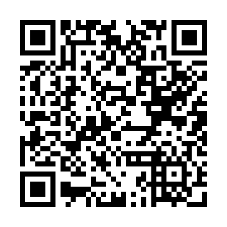 QR code for plate UJA-306