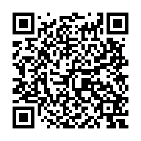QR code for plate UJC-502