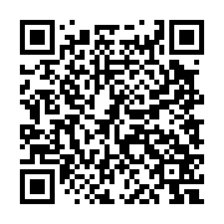 QR code for UJD-063