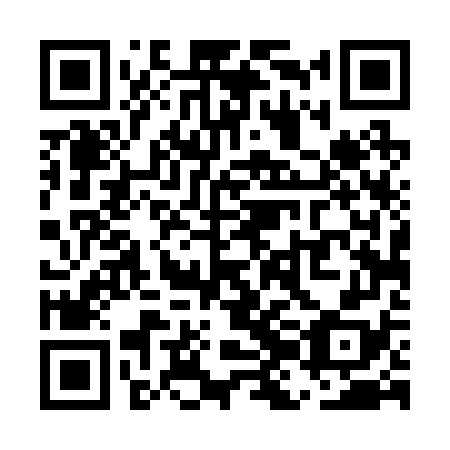 QR code for UJD-278