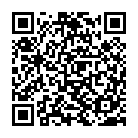 QR code for UJE-065