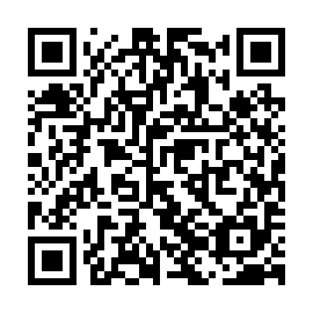 QR code for UJE-295