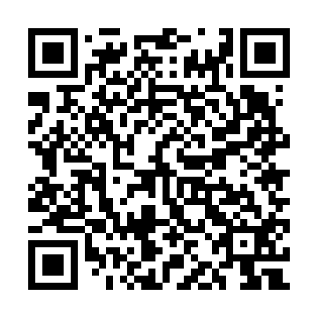 QR code for UJE612