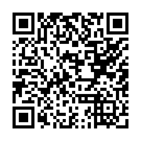 QR code for plate UJE-801