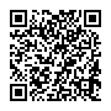 QR code for UJE999