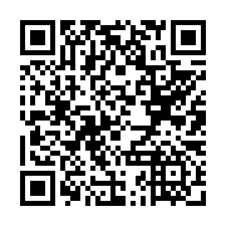 QR code for UJF697