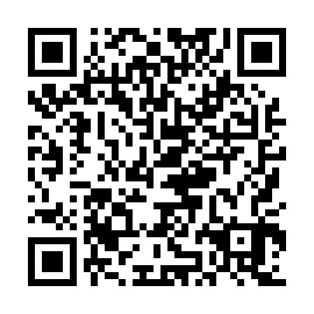 QR code for UJH-003