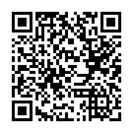 QR code for UJH-385