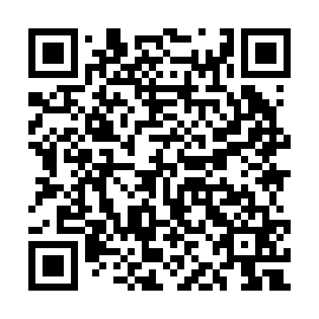 QR code for UJI-261