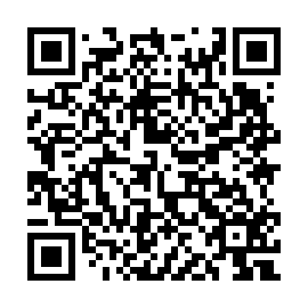 QR code for UJI-616