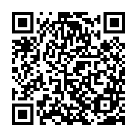 QR code for plate UJI-042