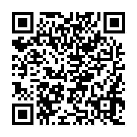QR code for UJJ-156