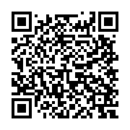 QR code for UJJ-542