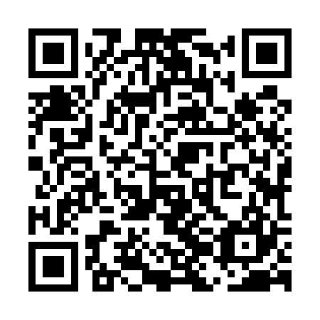 QR code for plate UJJ-527