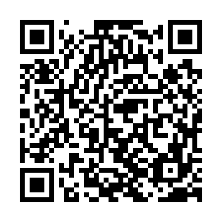QR code for plate UJJ-776