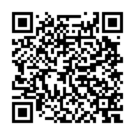 QR code for UJK-051