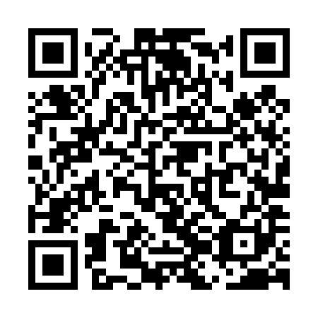 QR code for UJL-481