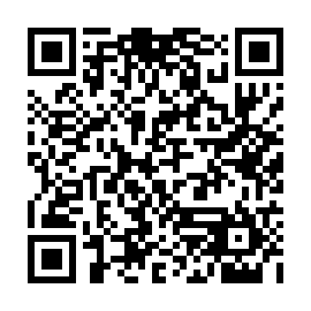 QR code for UJM-025