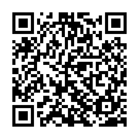 QR code for UJM-274