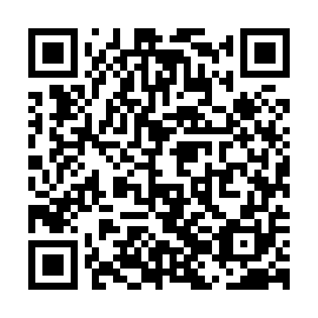 QR code for UJM850