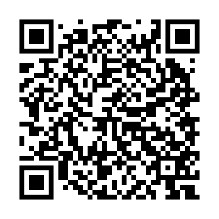 QR code for UJN-253