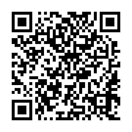 QR code for UJO-258