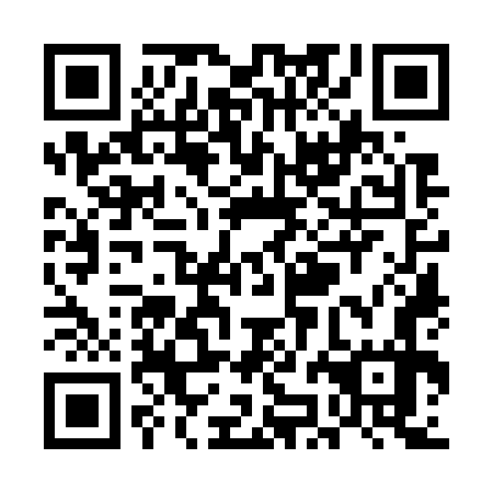 QR code for UJO-777