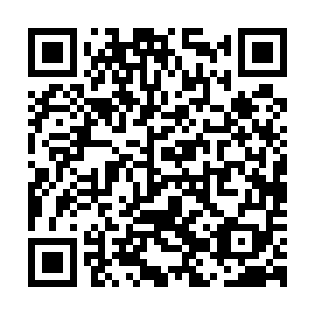 QR code for UJP-559