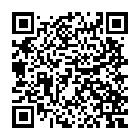 QR code for UJQ547